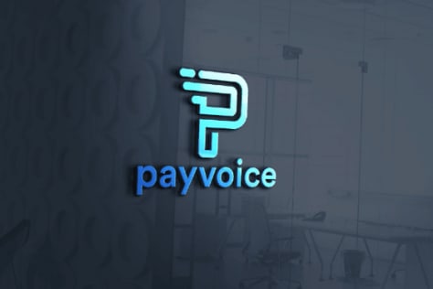 PAY VOICE