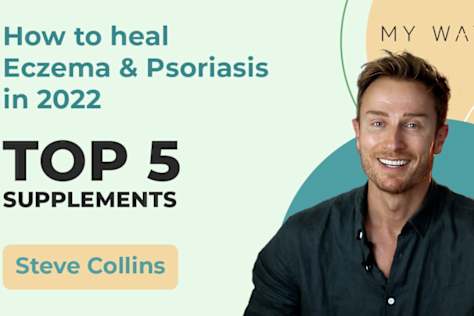 YouTube Video Editing - Advanced Level