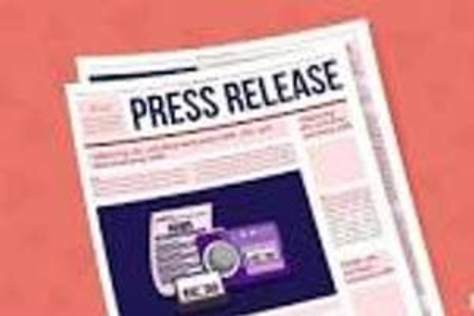 Press Releases