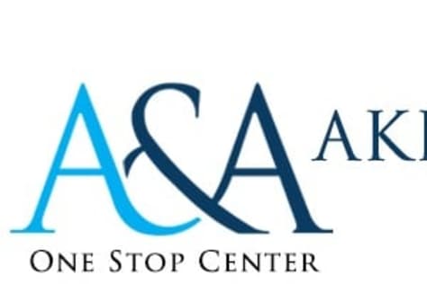 Software development across web, mobile & analytics