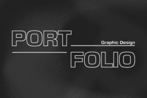 Logo \u0026 Brand Identity Portfolio