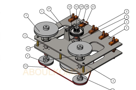 SolidWorks