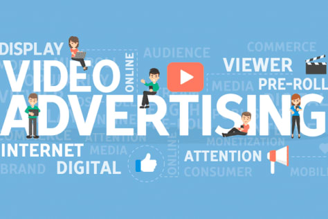 6 Display and Video Advertising Case Studies