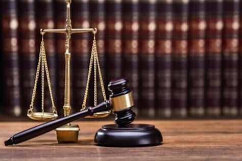 Contracts and Agreements