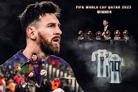 Using Adobe Photoshop