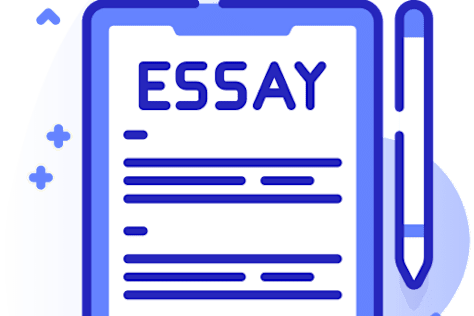 Essay-Sample-MLA-Format