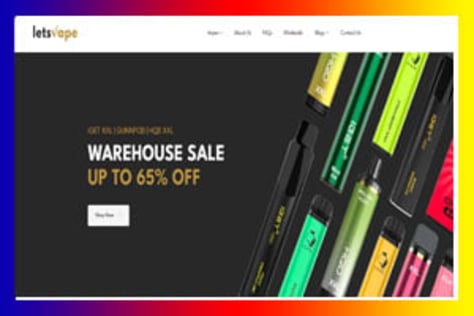 SEO for Shopify Store