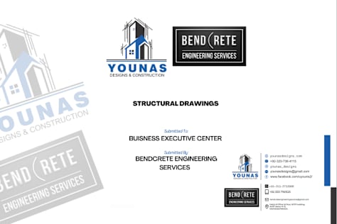 Addition of Extra floor on the existing building Close