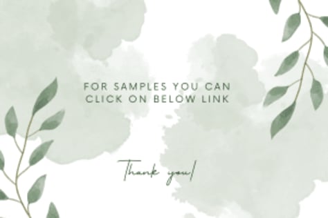 Blogs \u0026 Articles