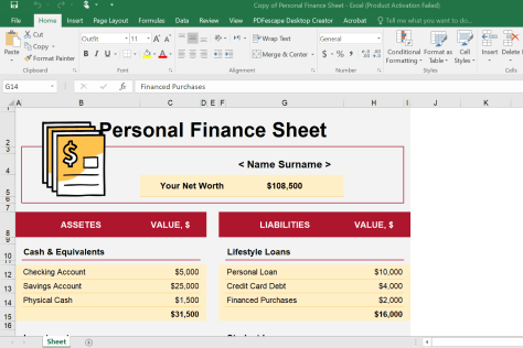 Microsoft Excel | VBA Coding | Excel Spreadsheet