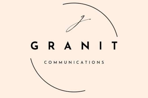 Professional Website
