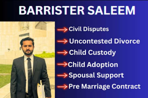 Samples & formate of my work , case drafts & complaints