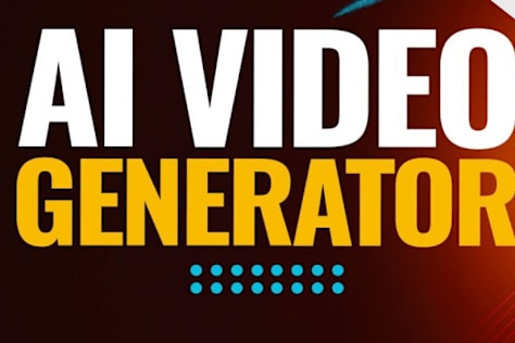 3D Animation | SaaS Video | 2D explainer video | Saas E