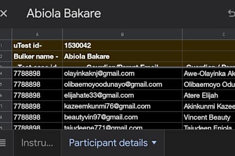 Calendar and scheduling management