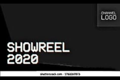 YouTube Video Edit