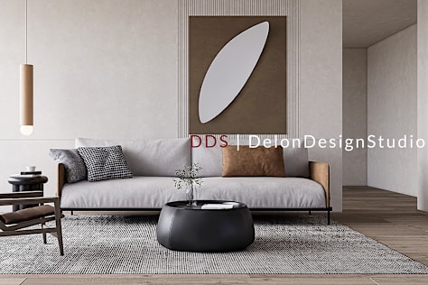 Video presentation for Ms Serene