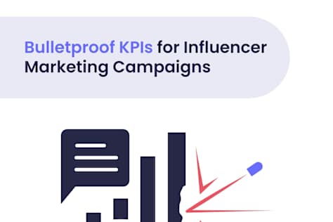 Ebook Design and Layout