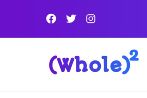 Whole Square Learning