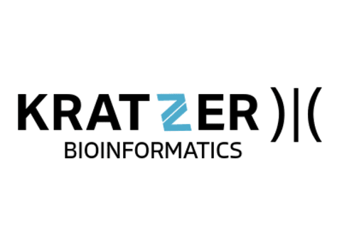 Bioinformatics Analysis & Support: Custom Results