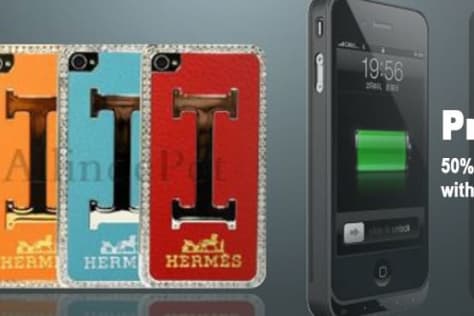 Graphic Designer -Banner