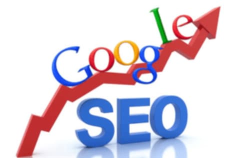 Boost Your Website Visits