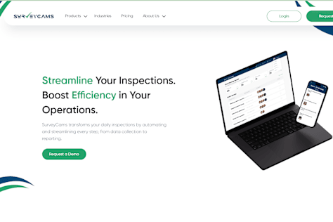 Inspection Management Software