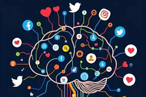 Reddit Sentiment Analysis