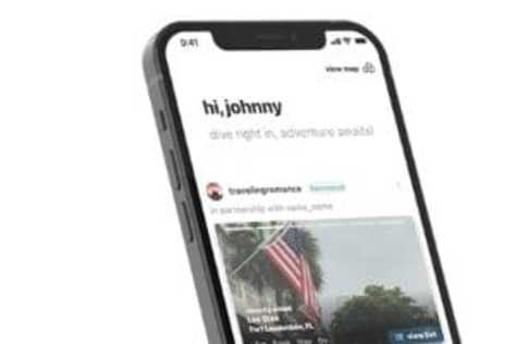 Mobile & Android Development