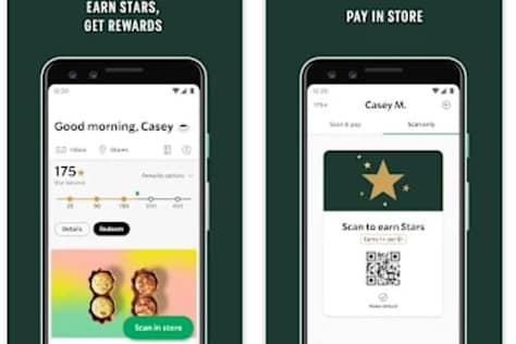 Full-Stack Development