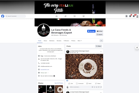 Magento 2 ERP Integration for Inventory Management