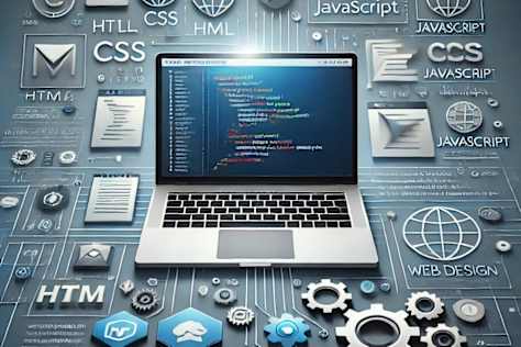 Project #01: PureMinutes