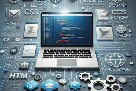 Project #05: ITAP Devices