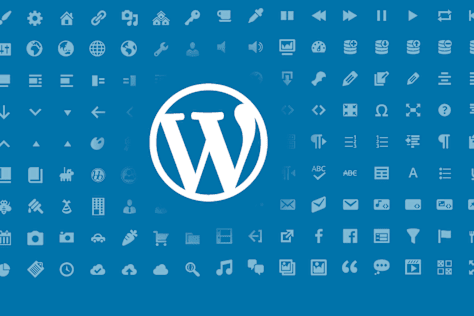 Wordpress Development
