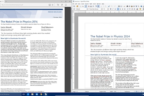 Image PDF to Word Data Entry
