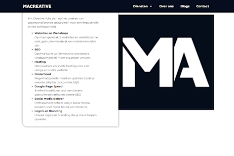 WordPress Website Error fixing
