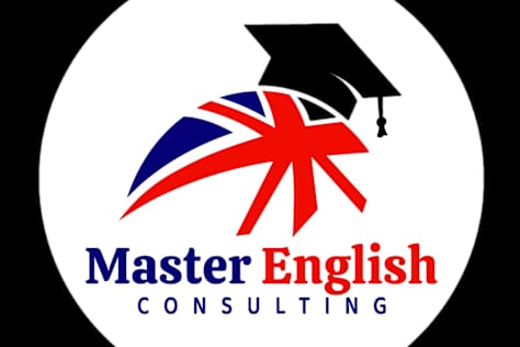 Online English Teaching