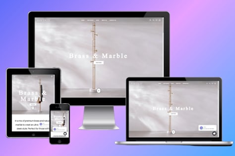 WordPress Ecommerce Website Customization \u0026 Design