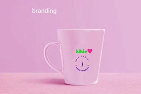 Product branding