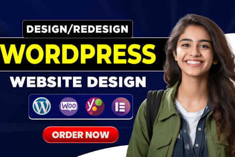 Logo design