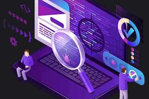 IT Auditing