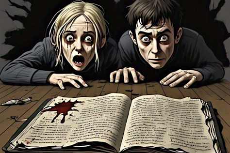 Expert in text to video,speech,images,logo,webdesiging