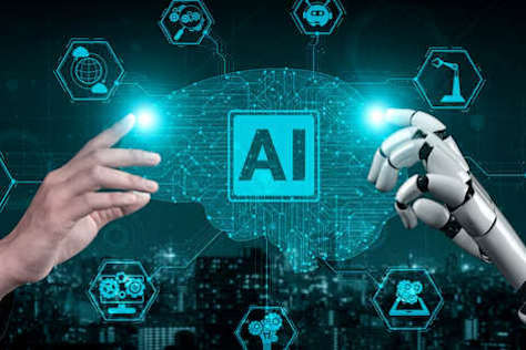 Machine learning-powered recommendation engines