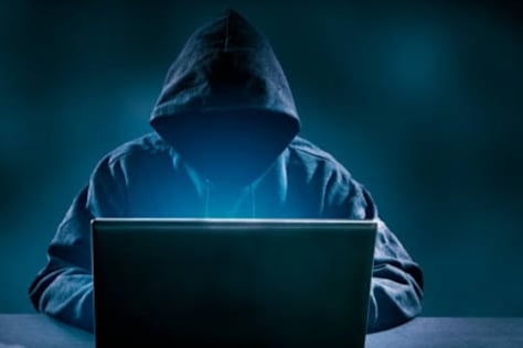 Digital Content Security and Tech Support Services