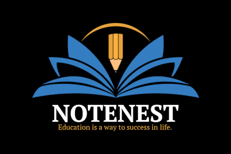NoteNest