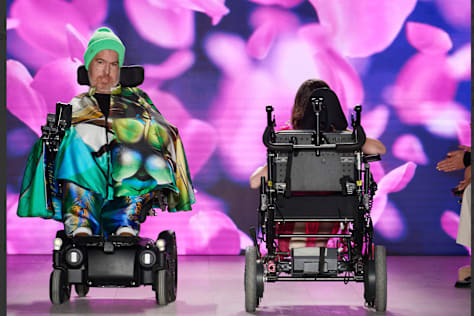 Public Relations Campaign