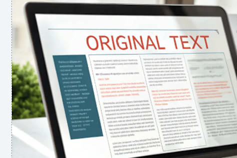 Defend X: Attack Mitigation System