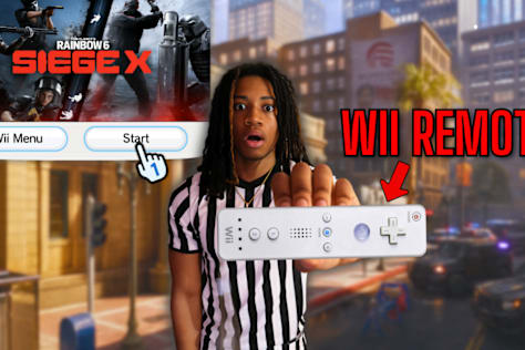 Some of my past work (Portfolio)