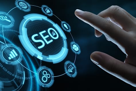 SEO Reclamat Project – From 500K to 50K Monthly Site Au