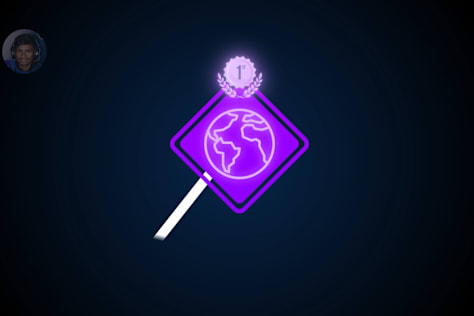 Video Editing | Motion Graphics