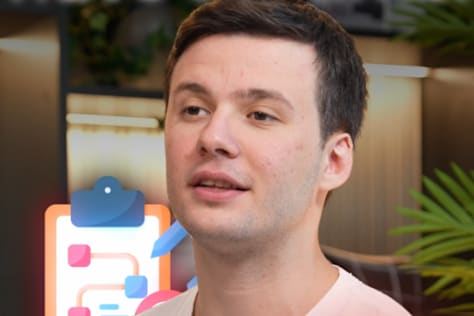 Reels Video Editing | Tiktok Video